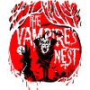 The Vampire's Nest