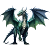 Drache
