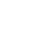 Vatos Locos