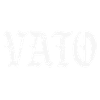 Vato