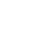 80er Rock Musik