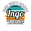Ingo