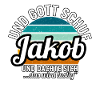 Jakob