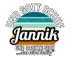 Jannik
