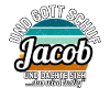 Jacob