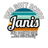 Janis