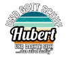 Hubert