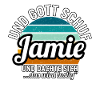 Jamie