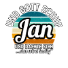 Jan
