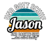 Jason