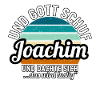 Joachim