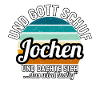 Jochen