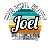 Joel