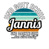 Jannis