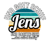 Jens