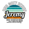 Jeremy