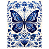 schmetterling