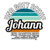 Johann