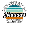 Johannes