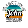 John