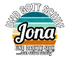 Jona