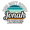 Jonah