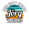 Jörg