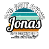 Jonas