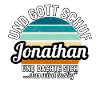 Jonathan