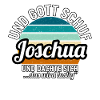 Joschua