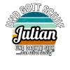 Julian