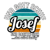 Josef