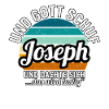 Joseph