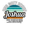 Joshua