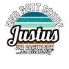 Justus