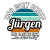 Jürgen
