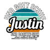 Justin
