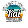 Kai