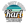 Karl