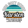 Karsten