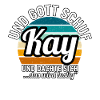 Kay