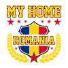 Ma Roumanie d’origine