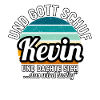Kevin