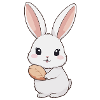 Lapin, Lapin, Lapin De Pâques
