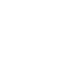 Shit Show Supervisor