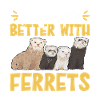 Ferret Owner Ferret