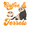 Ferret Owner Ferret