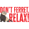 Ferret Owner Ferret