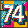 1974