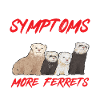 Ferret Owner Ferret